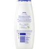 NIVEA Schaumbad Creme Soft Produktbild pa_produktabbildung_2 S