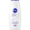 NIVEA Schaumbad Creme Soft Produktbild pa_produktabbildung_1 S