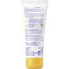 NIVEA SUN Sonnenschutzmittel UV Gesicht Anti-Age Q10 Produktbild pa_produktabbildung_2 S