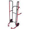 VARIOfit Sackkarre Reifen 70,5 x 160 x 74 cm (B x H x T) Luftgefüllt anthrazit Produktbild pa_produktabbildung_1 S