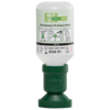 PLUM Augendusche Wound and Eyewash 0.9 % Sodium Chloride Produktbild pa_produktabbildung_1 S