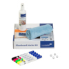 Legamaster Starterset Glasboard Produktbild pa_produktabbildung_2 S