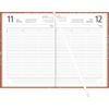 ZETTLER Buchkalender 2027 Produktbild pa_produktabbildung_4 S
