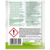 Melitta Entkalker Anti Calc Bio Powder Produktbild pa_produktabbildung_2 S