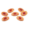 Bahlsen Gebäck Deloba 150 x 6,9 g/Pack. Produktbild pa_produktabbildung_1 S