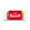 Biscoff Gebäckmischung Biscoff & Mehr 3-Mix Produktbild pa_produktabbildung_3 S