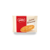 Biscoff Gebäckmischung Biscoff & Mehr 3-Mix Produktbild pa_produktabbildung_4 S