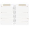BRUNNEN Schülerkalender Juli 2026 - Dezember 2027 *Capy* Produktbild pa_produktabbildung_2 S