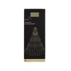 EVERLANDS Dekorationsfigur Weihnachtsbaum grün Produktbild pa_produktabbildung_2 S
