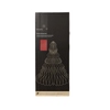 EVERLANDS Dekorationsfigur Weihnachtsbaum rot Produktbild pa_produktabbildung_2 S