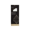 DECORIS Dekorationsfigur Wabenkugel weiß Produktbild pa_produktabbildung_2 S