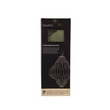 DECORIS Dekorationsfigur Wabenkugel grün Produktbild pa_produktabbildung_2 S
