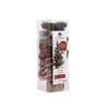 EVERLANDS Weihnachtsbaum imperial Produktbild pa_produktabbildung_2 S