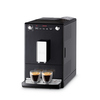 Melitta Kaffeevollautomat CAFFEO® Solo® E Produktbild pa_anwendungsbeispiel_1 S