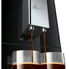 Melitta Kaffeevollautomat CAFFEO® Solo® E Produktbild pa_ohnedeko_1 S