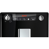 Melitta Kaffeevollautomat CAFFEO® Solo® E Produktbild pa_produktabbildung_1 S