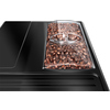 Melitta Kaffeevollautomat CAFFEO® Solo® E Produktbild pa_ohnedeko_2 S