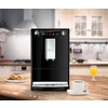 Melitta Kaffeevollautomat CAFFEO® Solo® E Produktbild pa_ohnedeko_3 S