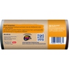 Swirl Müllbeutel Fixierband 35 l Produktbild pa_produktabbildung_2 S