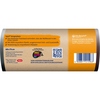 Swirl Müllbeutel Fixierband 60 l Produktbild pa_produktabbildung_2 S