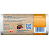 Swirl Müllbeutel 20 l Produktbild pa_produktabbildung_2 S