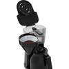 Melitta Kaffeemaschine Easy II Therm schwarz Produktbild pa_ohnedeko_1 S