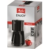 Melitta Kaffeemaschine ENJOY® THERM Produktbild pa_produktabbildung_2 S