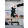 Melitta Kaffeemaschine Single 5® Produktbild pa_ohnedeko_1 S