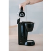 Melitta Kaffeemaschine Single 5® Produktbild pa_ohnedeko_2 S