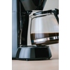 Melitta Kaffeemaschine Single 5® Produktbild pa_ohnedeko_3 S