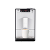Melitta Kaffeevollautomat CAFFEO® Solo Produktbild pa_anwendungsbeispiel_2 S
