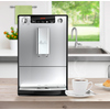 Melitta Kaffeevollautomat CAFFEO® Solo Produktbild pa_ohnedeko_2 S