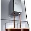 Melitta Kaffeevollautomat CAFFEO® Solo Produktbild pa_anwendungsbeispiel_3 S
