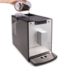 Melitta Kaffeevollautomat CAFFEO® Solo Produktbild pa_ohnedeko_1 S
