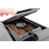 Melitta Kaffeevollautomat Barista T Smart® schwarz Produktbild pa_ohnedeko_1 S