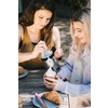 Melitta Milchaufschäumer Cremio® Produktbild pa_ohnedeko_2 S