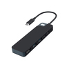 Targus Dockingstation HyperDrive® Flex 5 Produktbild pa_produktabbildung_1 S