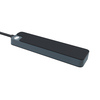 Targus Dockingstation HyperDrive® Flex 5 Produktbild pa_produktabbildung_3 S
