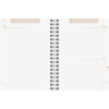 BRUNNEN Schülerkalender August 2026 - Juli 2027 Naturality Produktbild pa_produktabbildung_2 S