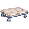 VARIOfit Fahrgestell 107 x 35 x 87 cm (B x H x T) enzianblau Produktbild pa_anwendungsbeispiel_2 S