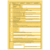 RNK Verlag Zustellungsurkunde Produktbild pa_produktabbildung_2 S