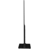 Clevertouch Professionelles Display CL Totem 55" Produktbild pa_produktabbildung_3 S