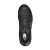 RUNNEX® Sicherheitsschuhe atop SportStar S3S 44 Produktbild pa_produktabbildung_2 S