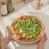 räder Teller Cucina Italiana il grande amore Produktbild pa_ohnedeko_1 S