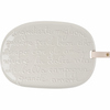 räder Serviertablett Cucina Italiana vivere la dolce vita Produktbild pa_produktabbildung_1 S
