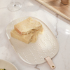 räder Serviertablett Cucina Italiana vivere la dolce vita Produktbild pa_ohnedeko_1 S