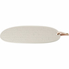 räder Serviertablett Cucina Italiana vivere la dolce vita Produktbild pa_produktabbildung_2 S