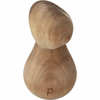 räder Pfeffermühle Cucina Italiana Produktbild pa_produktabbildung_1 S