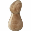 räder Pfeffermühle Cucina Italiana Produktbild pa_produktabbildung_2 S