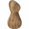 räder Salzmühle Cucina Italiana Produktbild pa_produktabbildung_2 S